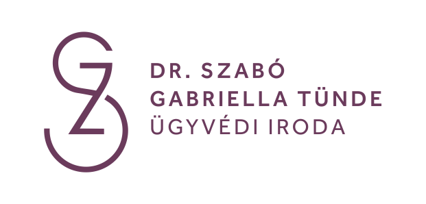 SZG_logo_balra_zart_atlatszo_hatter